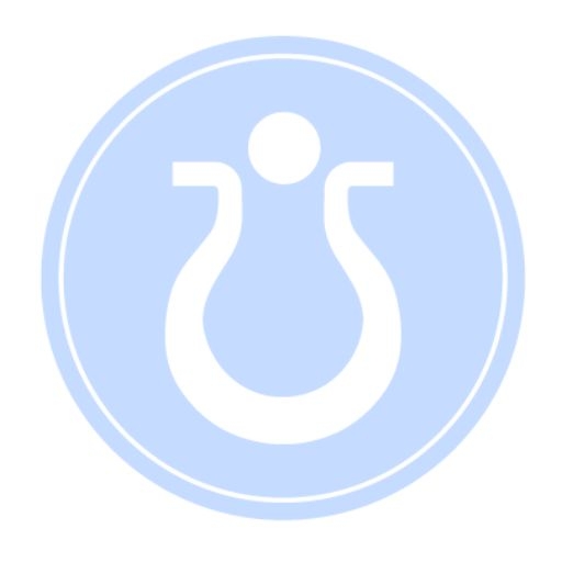 Luumun Coupons and Promo Code